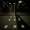 Z63_2123_3188