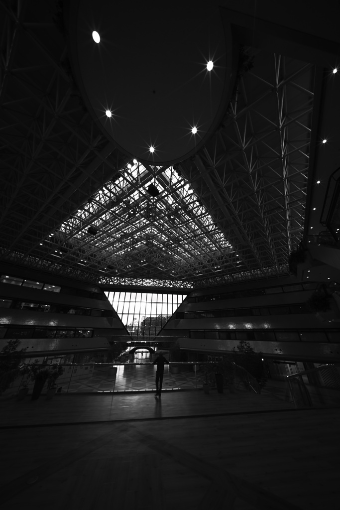 Z63_0825_1907