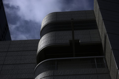 Z63_0719_1803