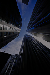 Z63_1850_2916