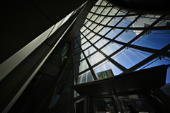 Z63_1642_2709