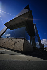 Z63_1619_2687