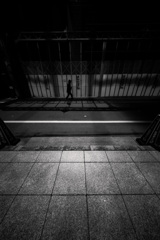 Z63_1862_2928