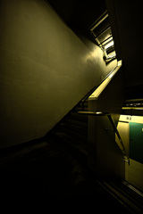 Z63_2128_3193