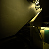 Z63_2128_3193