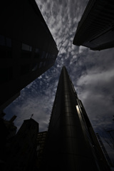 Z63_1212_2285