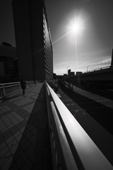 Z63_1159_2232