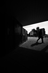 Z63_1132_2205