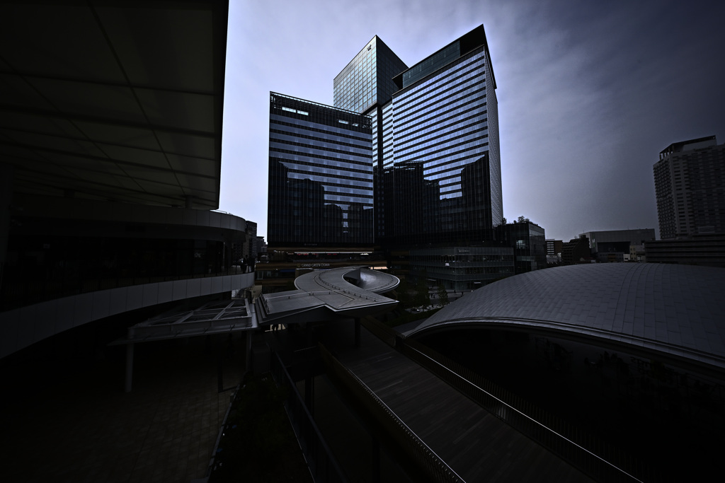 Z63_2616_3681