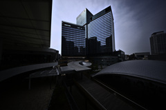 Z63_2616_3681
