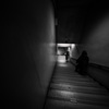 Z63_2078_3143