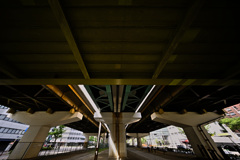 Z63_3724_4781