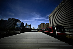 Z63_3690_4747