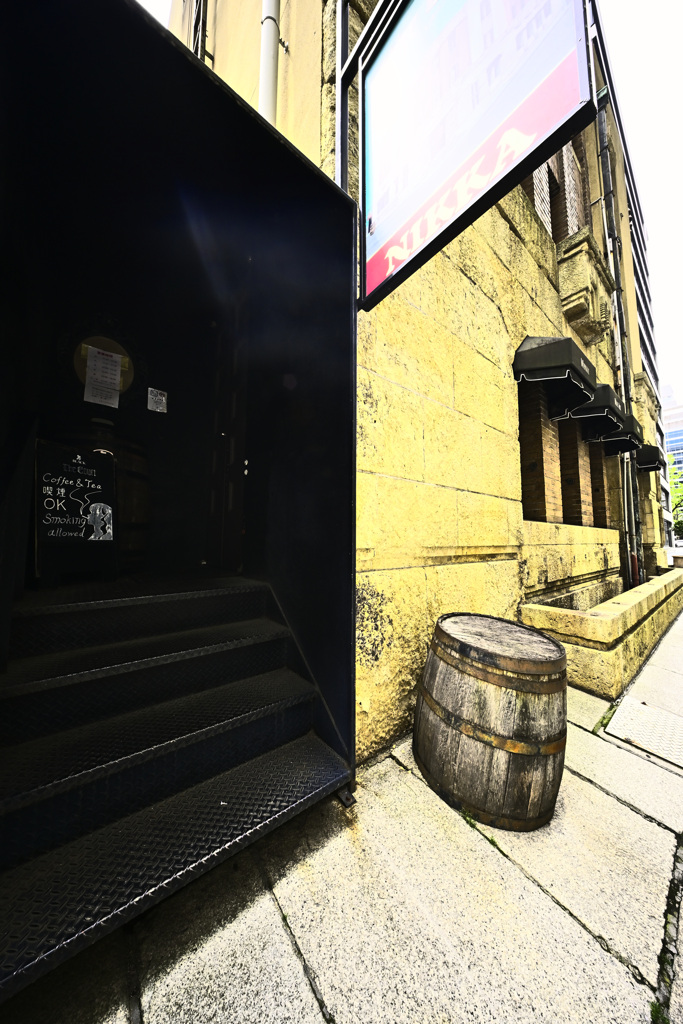 Z63_3490_4547