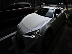 Z63_3508_4565