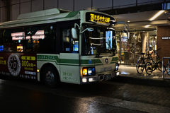 Z63_2251_3316