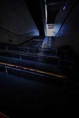 Z63_1568_2636