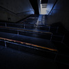 Z63_1568_2636