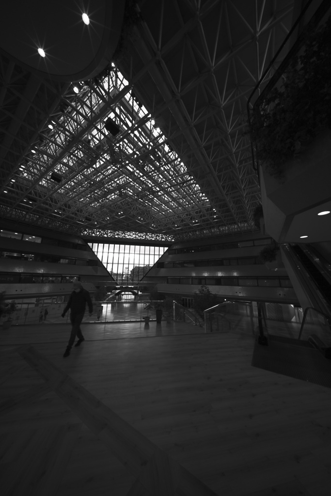 Z63_0826_1908