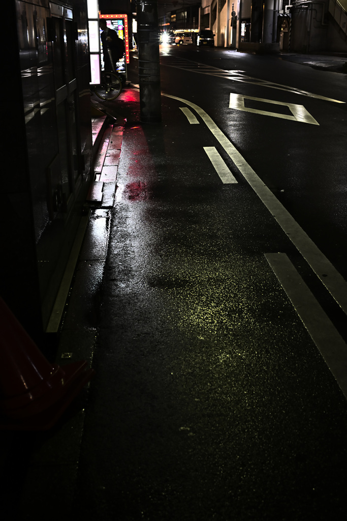 Z63_2243_3308