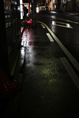 Z63_2243_3308