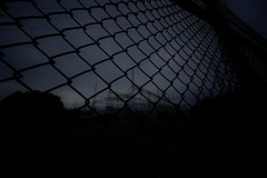 Z63_5064_6014