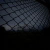 Z63_5064_6014