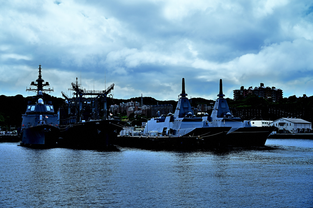 Z6S_0025