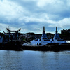Z6S_0025