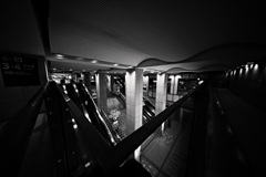Z63_2191_3256
