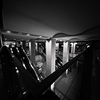 Z63_2191_3256