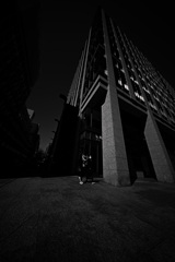 Z63_1931_2997
