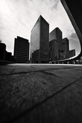 Z63_1807_2873