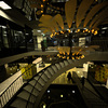 Z63_2117_3182