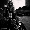 Z63_1388_2460