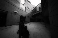 Z63_1379_2451