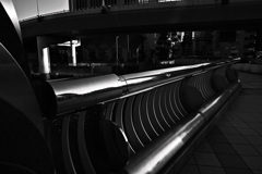 Z63_0210_1308