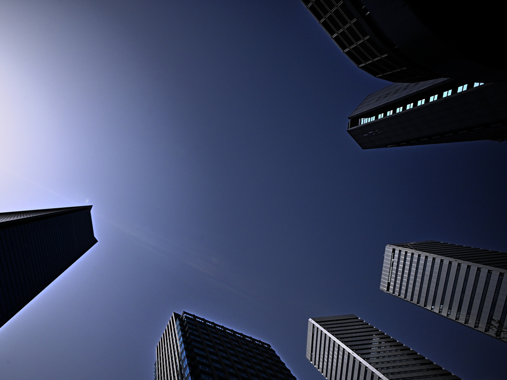 Z63_2841_3906