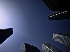 Z63_2841_3906
