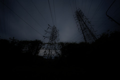 Z63_5080_6030