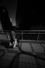 Z63_1148_2221