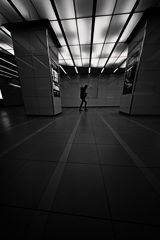 Z63_2088_3153