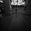 Z63_2088_3153