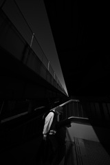 Z63_1166_2239