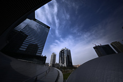 Z63_2670_3735