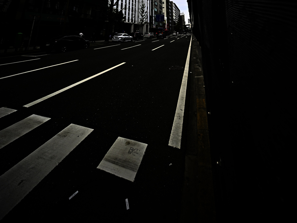 Z63_3541_4598