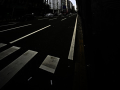 Z63_3541_4598