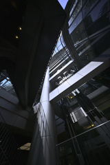 Z63_3548_4605