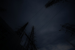 Z63_5072_6022