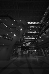 Z63_0831_1913
